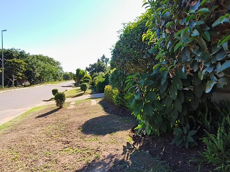 7 Bedroom Property for Sale in Mthata Eastern Cape